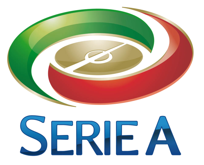 Milan Fiorentina streaming gratis Rojadirecta, Sky Go e Mediaset premium, diretta live primo tempo