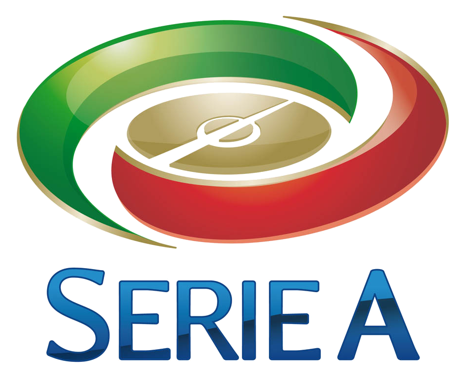 Milan Fiorentina streaming gratis Rojadirecta, Sky Go e Mediaset premium, diretta live primo tempo