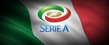Rojadirecta Torino-Empoli, Atalanta-Genoa,Bologna-Chievo,Frosinone-Napoli,Verona-Palermo, streaming gratis secondo tempo