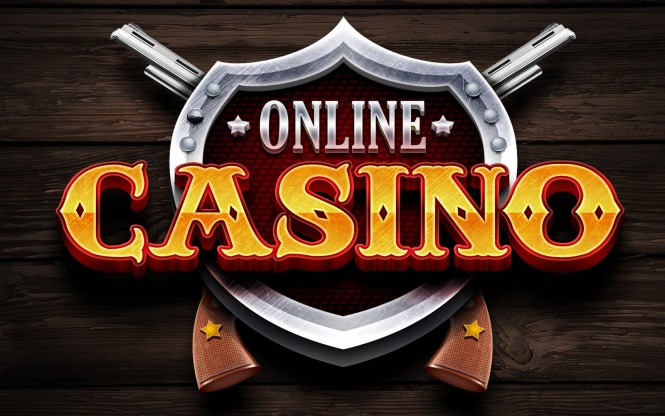 Tra i nuovi Casino online legali del 2016 spicca Casino.com