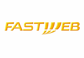 Fastweb: i clienti e la questione di offerte