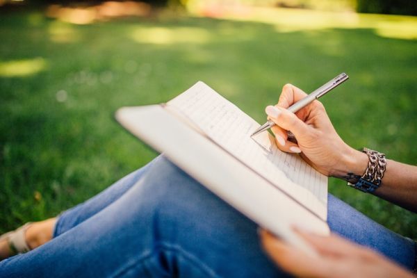 studiare più velocemente