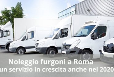 noleggio-furgoni-roma-servizio-crescita-2020