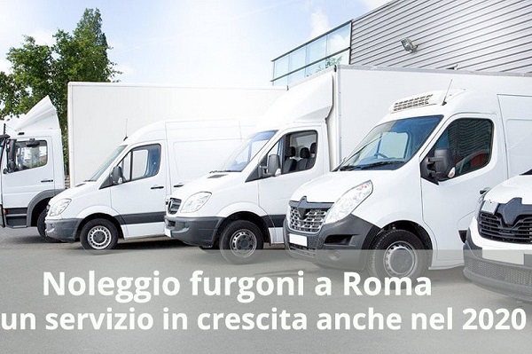 noleggio-furgoni-roma-servizio-crescita-2020