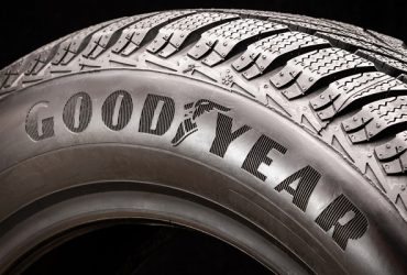 goodyear